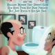 Illustration for article titled Someone made covers for more stories about Harry Potter’s sad future
